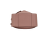 Hammock Shoulder, top view
